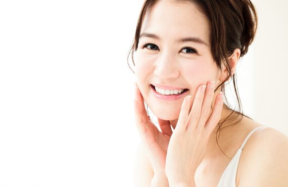 福岡県大牟田市でカッサを用いた施術を行い全身をしっかりケアいたします