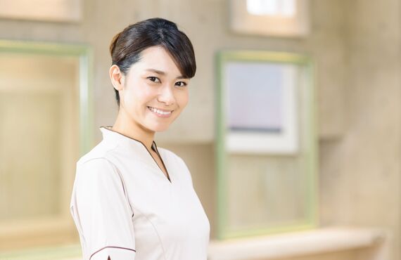 福岡県大牟田市でセラピスト養成講座を行っておりますのでご参加ください