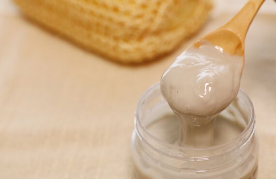 福岡にてクレイ化粧品卸も手掛けておりますのでぜひ購入をご検討ください