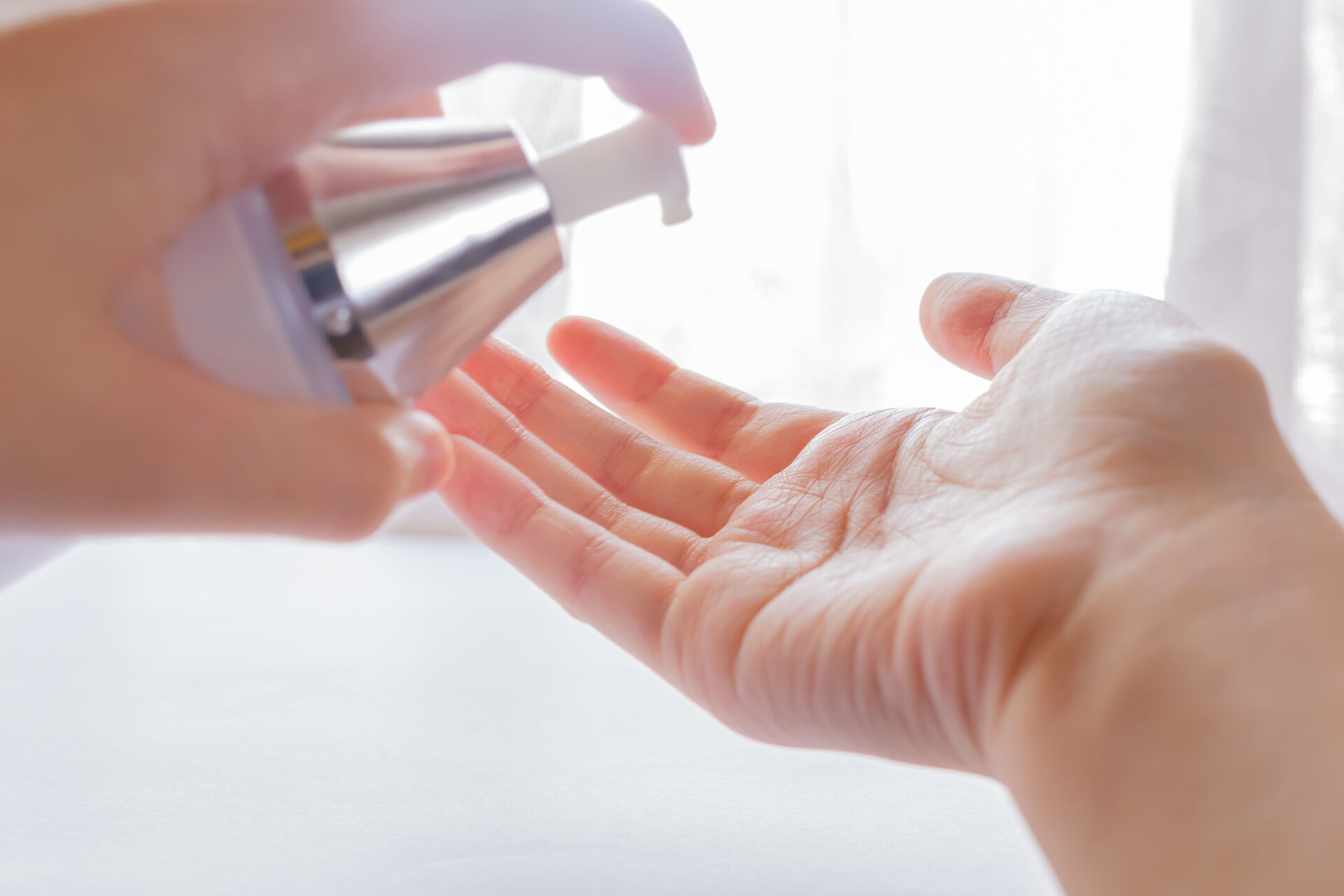 AdobeStock_271808278