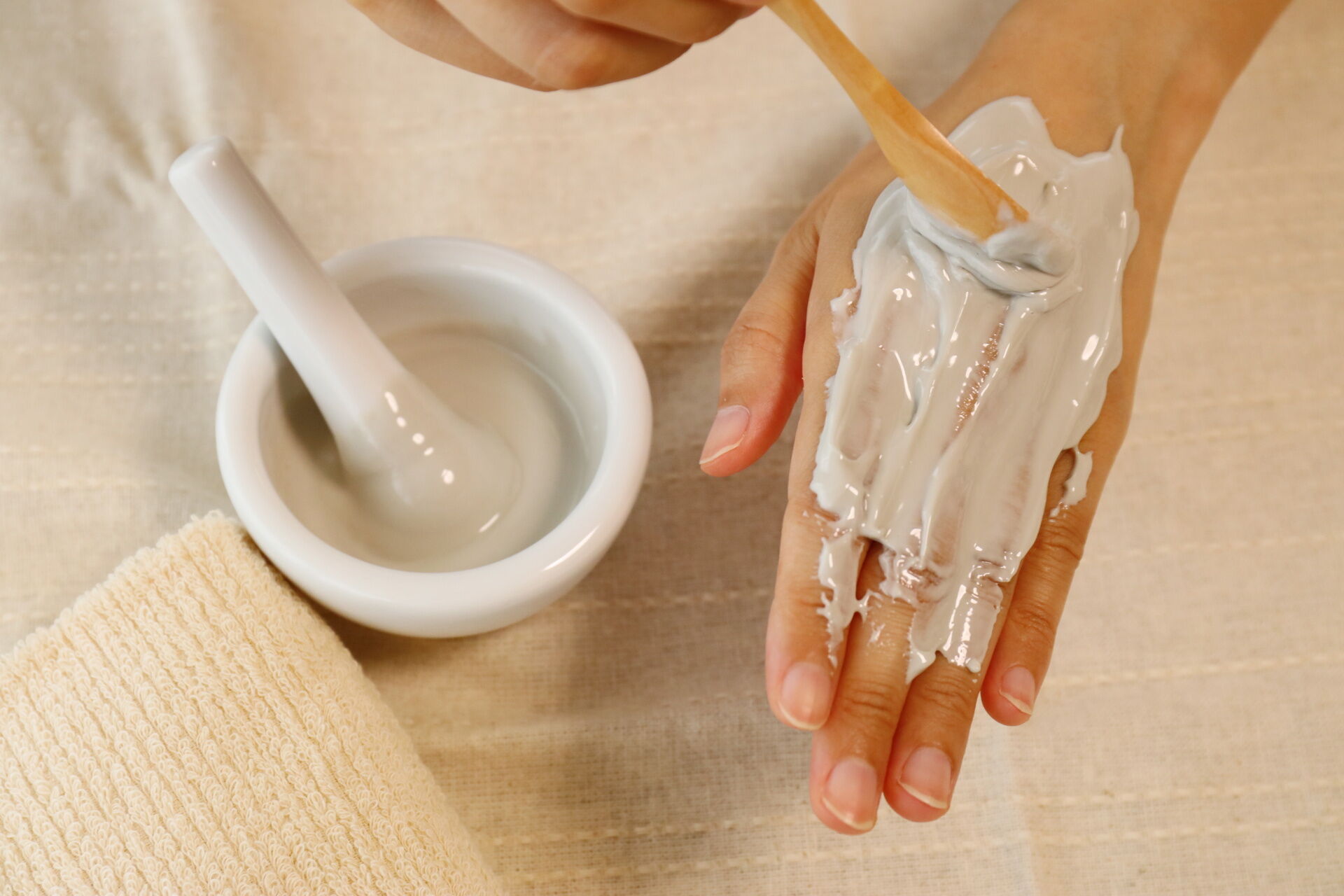 AdobeStock_164793150