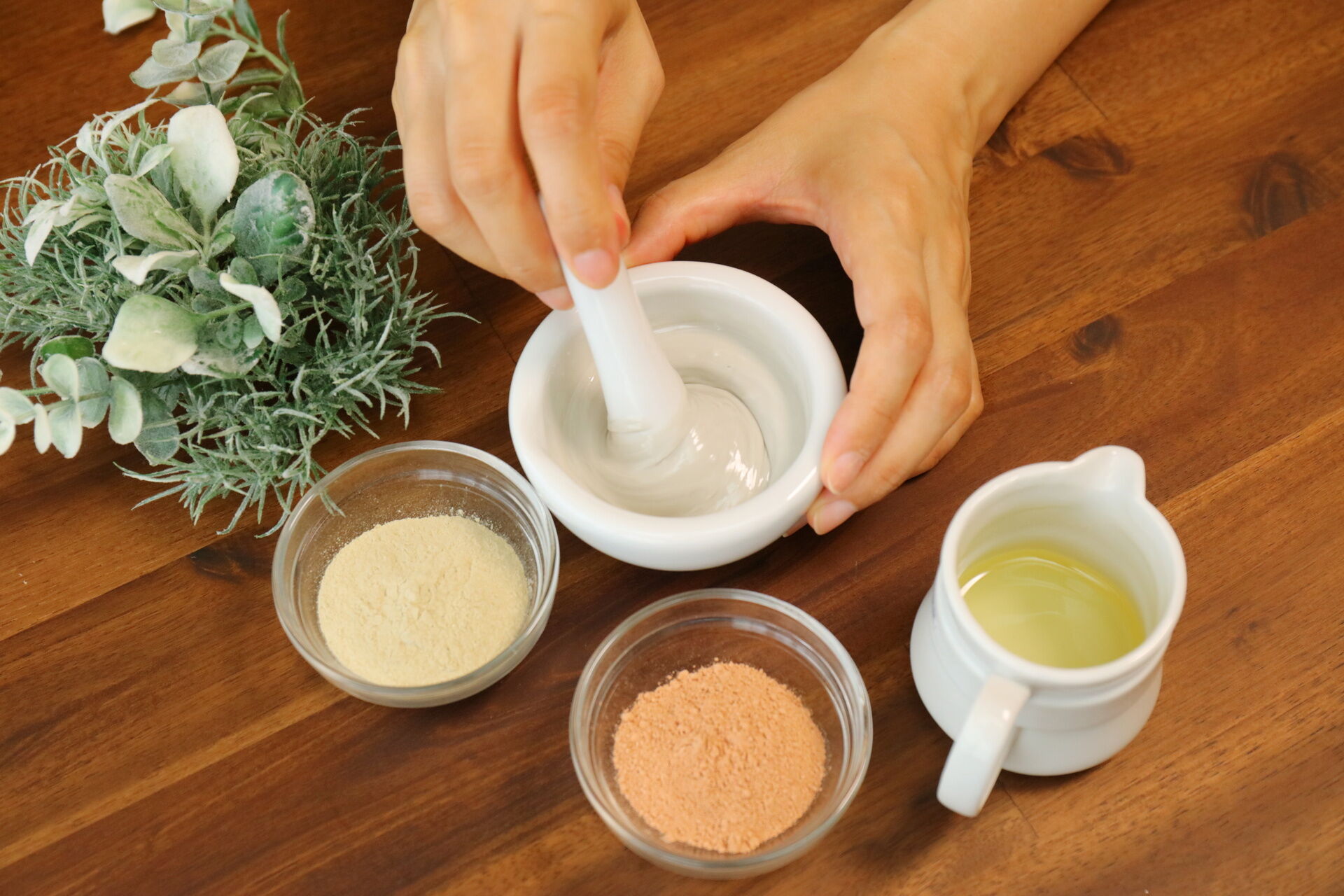 AdobeStock_164792943