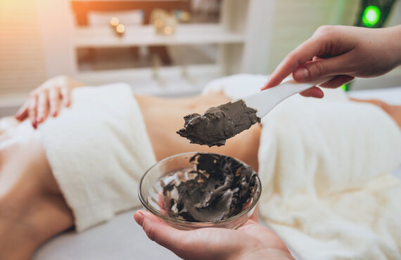 福岡にてオーガニック化粧品やクレイ化粧品の販売を幅広く行っております