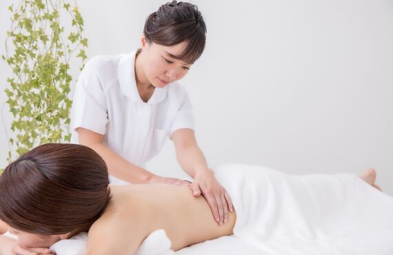 福岡でクレイ化粧品やカッサを用いた施術を行いデトックスをサポートします