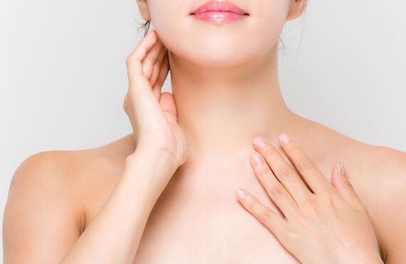 自宅で本格温泉を再現！いつもの入浴剤の代わりにアースクレイでクレイ風呂