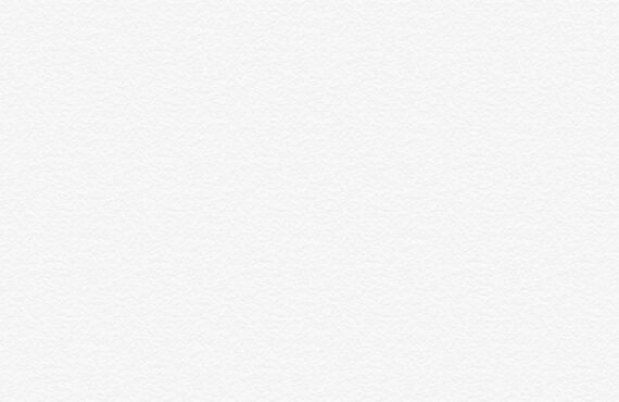 高品質・高純度のクレイといえば「EARTH CLAYの地球の粉」がおすすめ