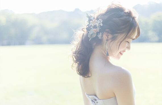 太陽のエネルギーをたっぷり浴びた地球を感じる化粧品「ERATH CLAY」